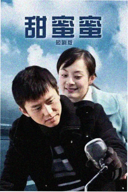 医院一夜 琪琪免费影院在线观看